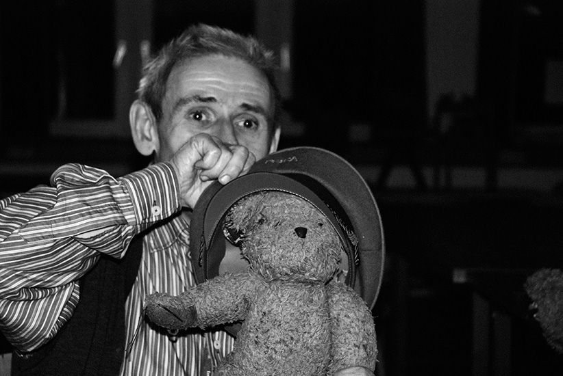 Baer