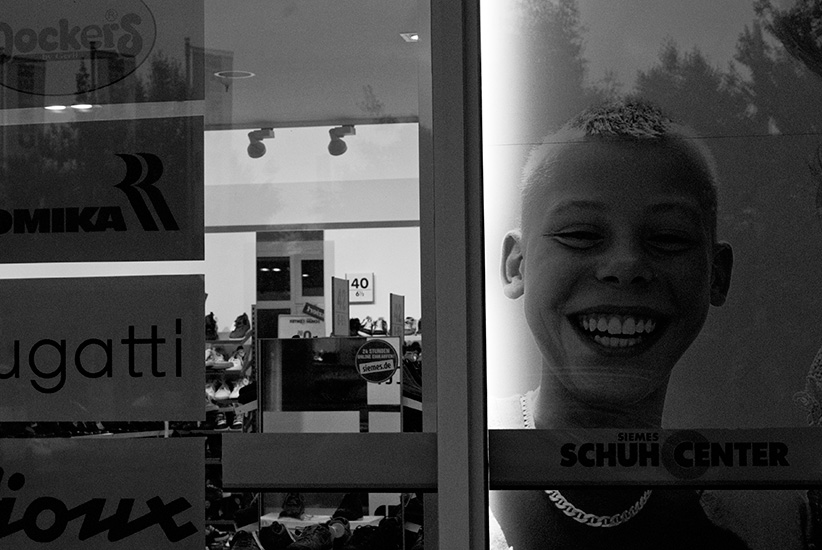 Lachen