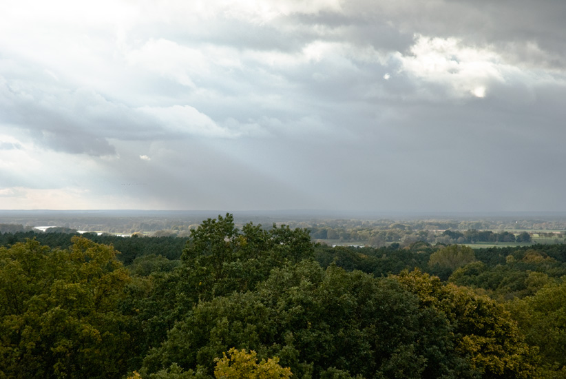 Wolken