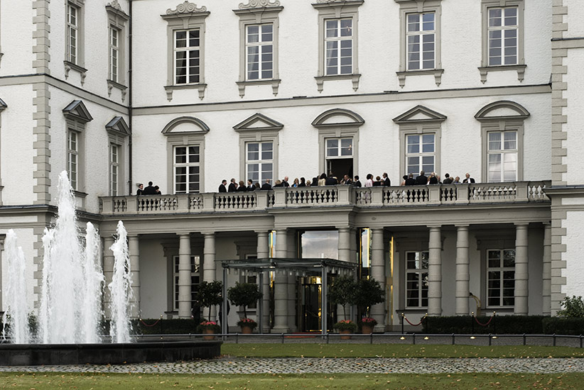 Fassade